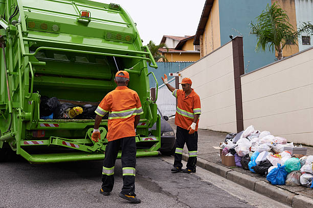 Best Carpet Removal and Disposal in Clermont, FL